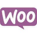 Woocom extensions